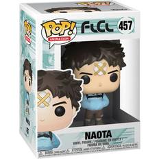 Funko Pop! Animation FLCL Naota