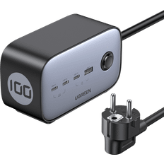 UGREEN 60167 1.8m