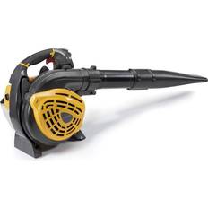BL 530 V