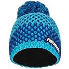 reusch Ellie Beanie Mössa - Varm