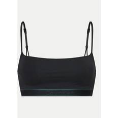 Bralette / Top Reggiseni Calvin Klein Bralette - Black