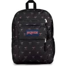 Jansport Big Student Backpacks Bad Bows