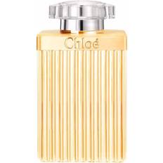 Hygieneartikel Chloé For Her Shower Gel 200ml