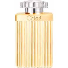 For Her Shower Gel
