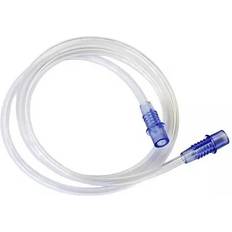 Hälsovårdsprodukter Omron Luftslang Nebulisator C28P / C105