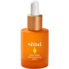 Oasis Bright 10% Vitamin C Serum