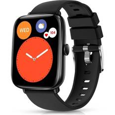 Watch Lite 3
