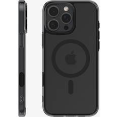 Spigen Ultra Hybrid T MagFit Case for iPhone 16 Pro Max