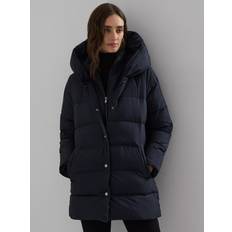 Polo Ralph Lauren Coats Polo Ralph Lauren Duvet Down Coat -