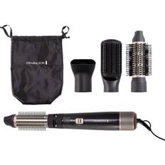 Blow Dry & Style AS7700