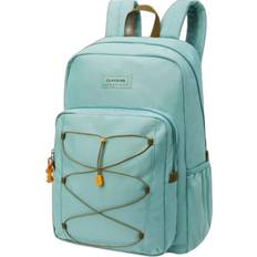 Dakine Mochilas escolares Dakine Rucksack Educated Bleu