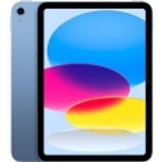 Ipad Apple 10.9" iPad 64 GB