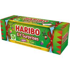 Sweets Haribo Elf Surprises 120g