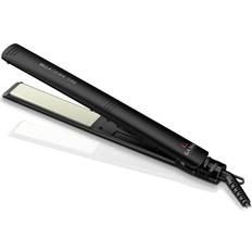 Ga.Ma Flat iron Bella Ceramic Shine GI0215