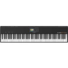 MIDI-Keyboards Studiologic SL88