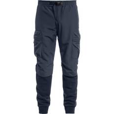 Parajumpers Men Trousers & Shorts Parajumpers Osage Pants - Blue