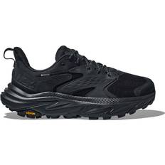 Anacapa 2 Low GTX M - Black