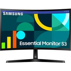 1920x1080 (Full HD) - HDMI Monitoren Samsung S36GD 24" HDMI Mountain