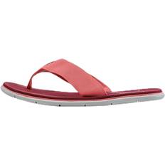 Helly Hansen Vrouw Sloffen en Sandalen Helly Hansen Seasand Sandalen en Sloffen - Roze