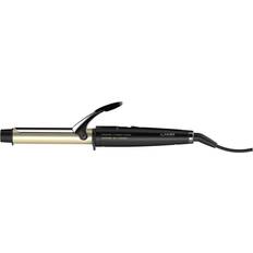 Titan Hårstylere Ga.Ma Curling iron Dual Plates