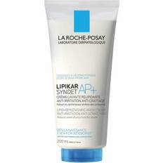 La Roche-Posay Lipikar Syndet Body Wash 200ml