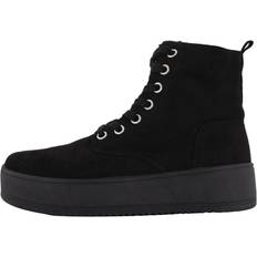 Duffy 73-43835 Black - Svart