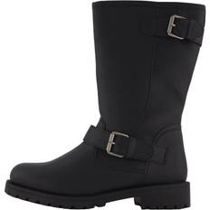 Duffy Skor Duffy 75-12534 - Svart