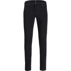 Polyester Jeans Jack & Jones Jjiglenn Jjoriginal Sq 356 Noos Slim Fit Jeans