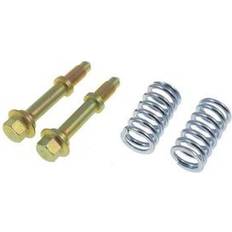 Dorman Engine Parts Dorman Front Exhaust Manifold Bolt and Spring Kit