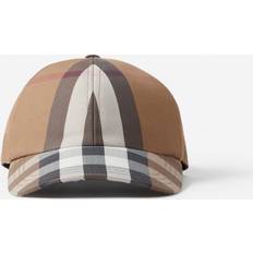 【関税&送料込】Burberry Baseball Cap 0400020332401_BLACK_A1?wid=830