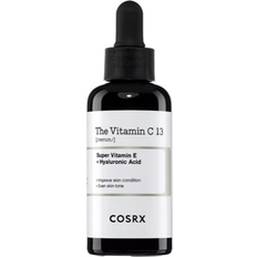 Cosrx The Vitamin C 13 Serum 20ml