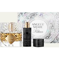 Unisex Scatole regalo Kilian Angels' Share Gift Set