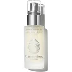 Augenringe Gesichtssprays Omorovicza Queen Of Hungary Mist 100ml