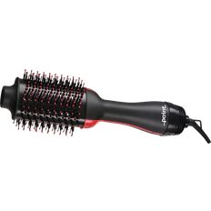 Ceramic Hot Air Brush
