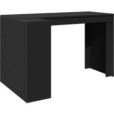 vidaXL 847983 Writing Desk 73.5x123.5cm