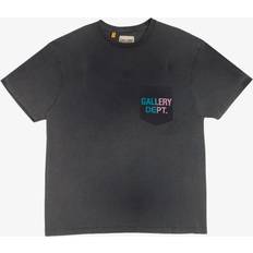 GALLERY DEPT VST1030WBLK 関税送料込 Gallery Dept.