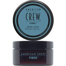 American crew fiber American Crew Fiber 1.8oz