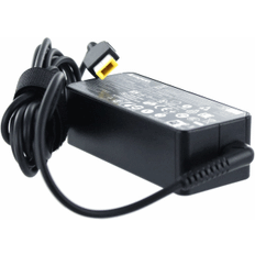 Lenovo Original Netzteil für Lenovo B50-30