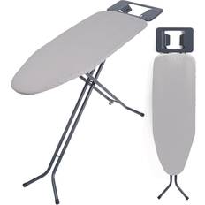 Compact Ironing Board