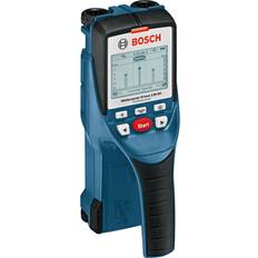 Bosch Detectors Bosch D-tect 150 Professional Wallscanner