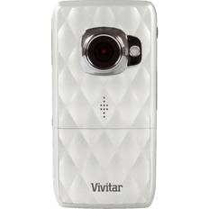 Vivitar DVR 584HD