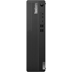 Lenovo ThinkCentre M90s Gen 5 12V4CTO1WWDK1