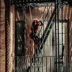 Carpenter, Sabrina Singular Act Ii (CD)