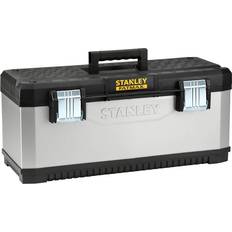 Stanley Fatmax 1-95-617