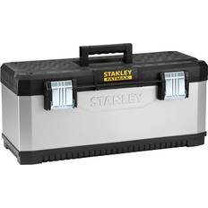 Stanley Tools Fatmax 1-95-617