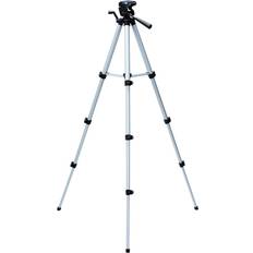 2270115 Telescopic Tripod