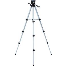 Laservaterpas Einhell 2270115 Telescopic Tripod