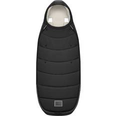 Platinum Footmuff