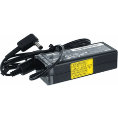 Acer Original Netzteil für Aspire 3 A317-51-5588