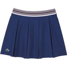 Lacoste Skirts Lacoste Jf0990 Skirt - Blau